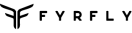 Fyrfly